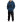 Target Παιδικές φόρμες σετ Hoodie & Cuffed Fleece Balanced Pants